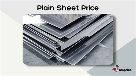 metal plain sheet price|ss sheet price philippines 2024.